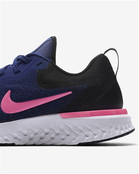 nike odyssey react 2 damen|Nike odyssey react men's.